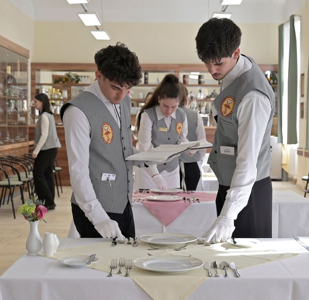 Diakép illusztrácio 1