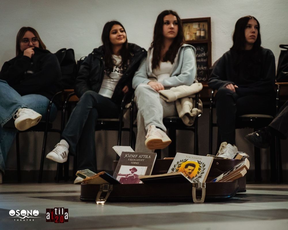 Diakép illusztrácio 1