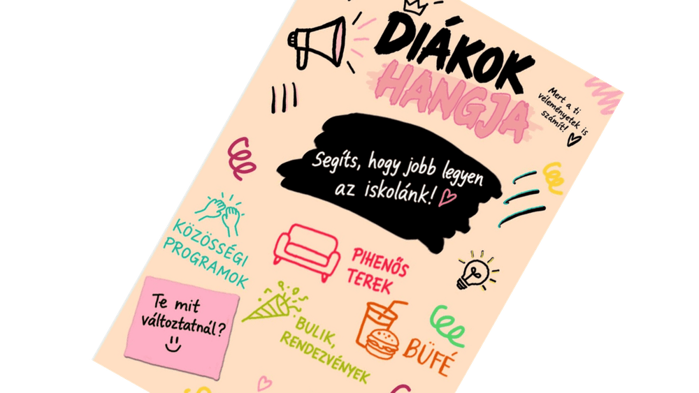 Diakép illusztrácio 1
