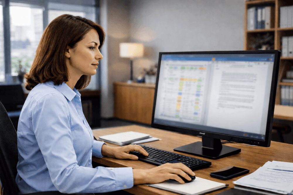 Diakép illusztrácio 1