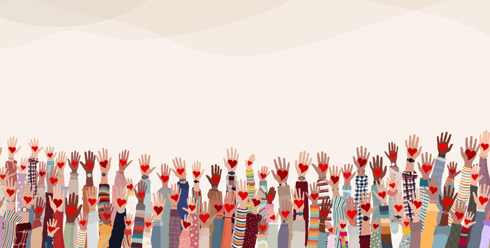 Diakép illusztrácio 1