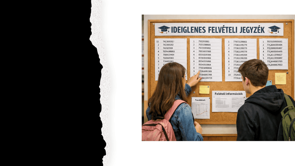 Diakép illusztrácio 1