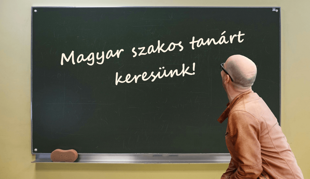 Diakép illusztrácio 1