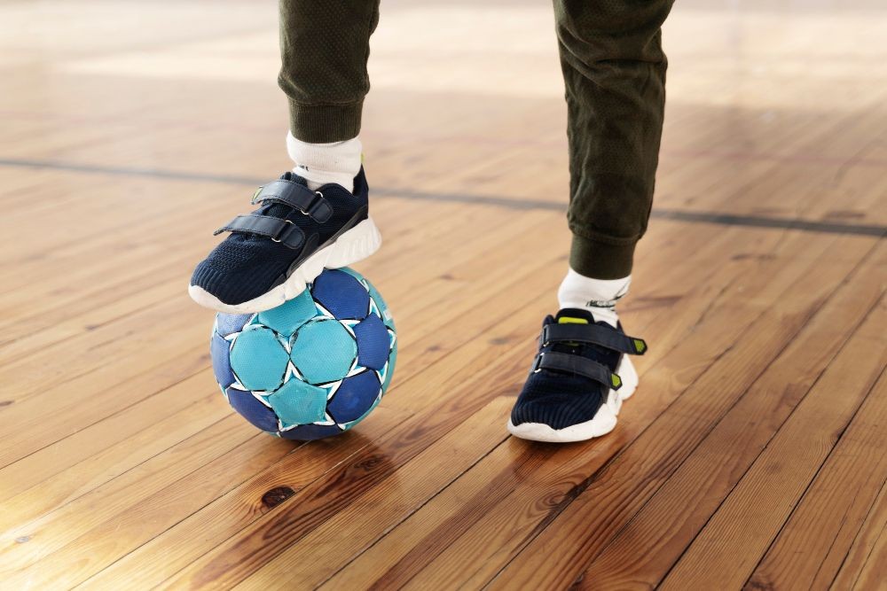 Diakép illusztrácio 1