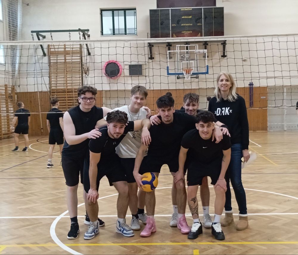 Diakép illusztrácio 1