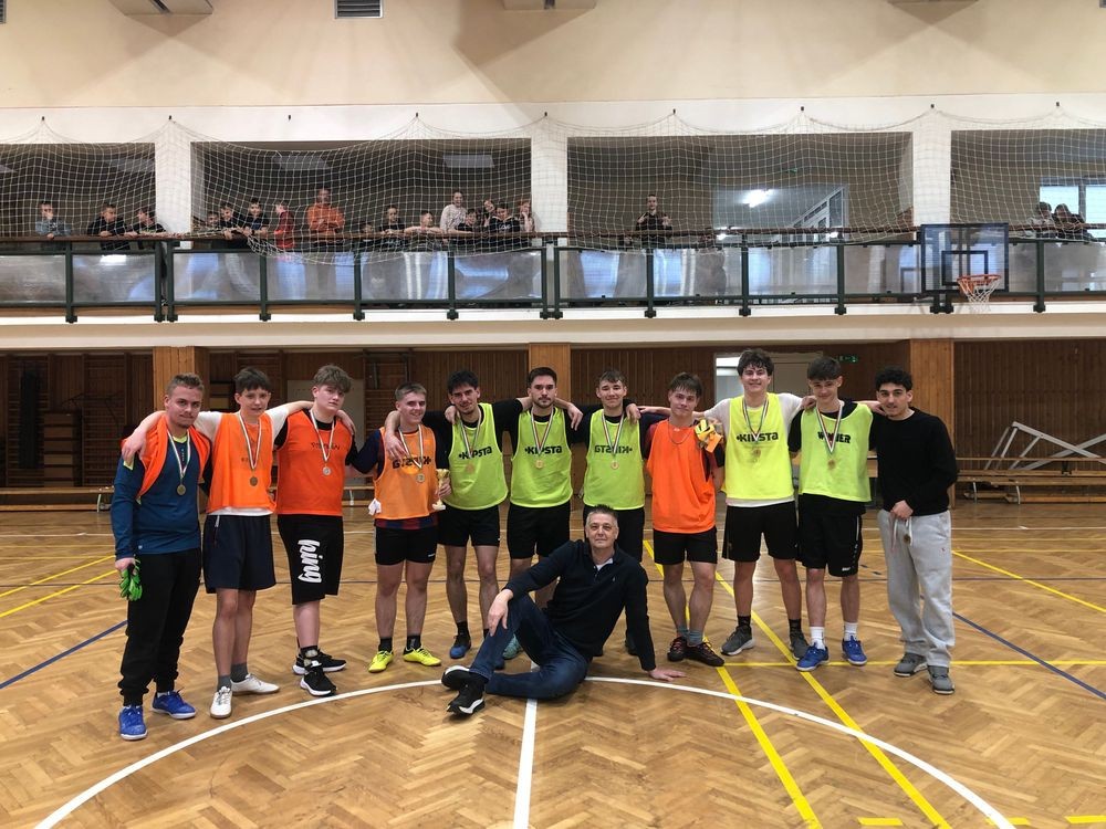 Diakép illusztrácio 1