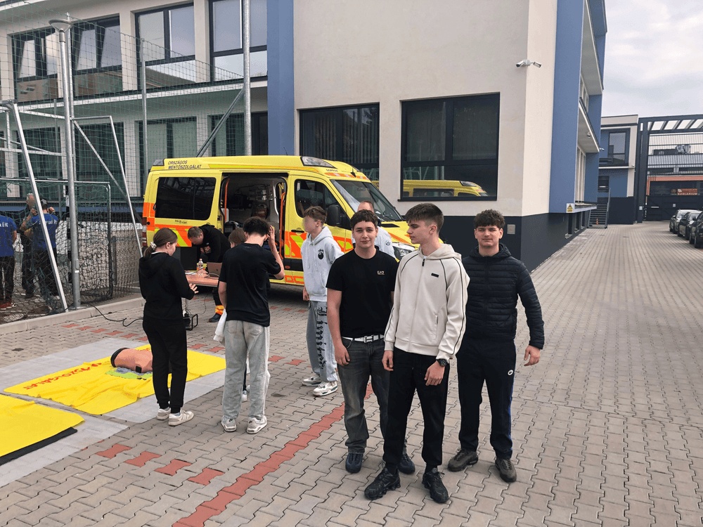 Diakép illusztrácio 1