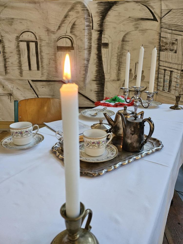 Diakép illusztrácio 1